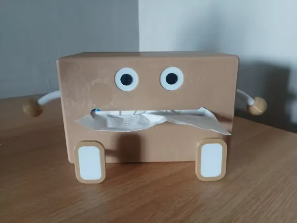 https://makerworld.bblmw.com/makerworld/model/DSM00000001228988/design/a370699e-1957-4117-92b3-d323407bd1dc.webp