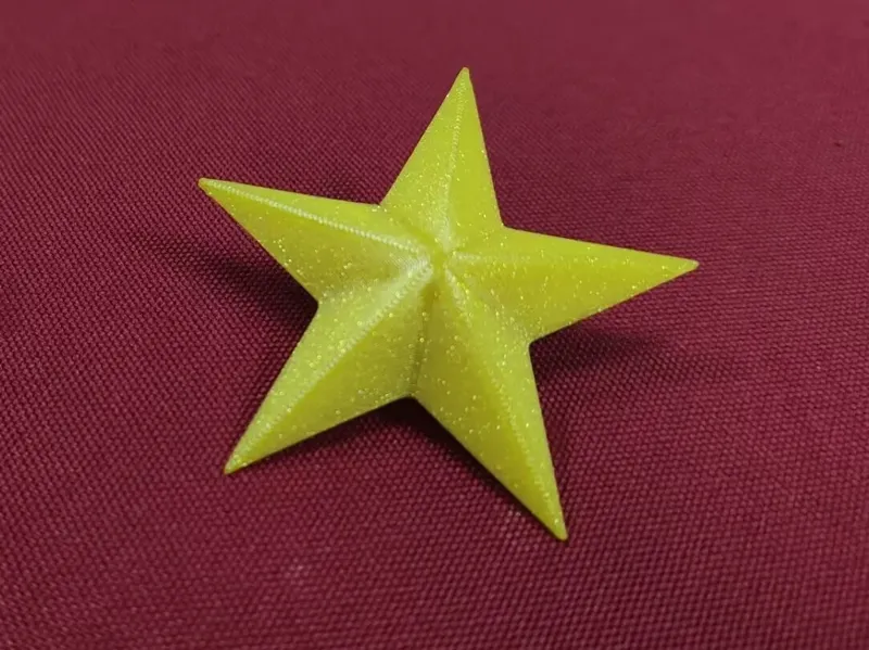 一转蛊虫小光蛊