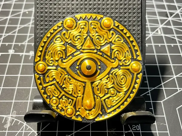 https://makerworld.bblmw.com/makerworld/model/DSM00000001229168/design/9ad9aec9-65b9-41c2-8b82-d5272259fa0a.webp