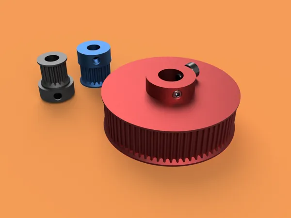 https://makerworld.bblmw.com/makerworld/model/DSM00000001229238/design/2025-03-20_hypi7imgtsfc.png