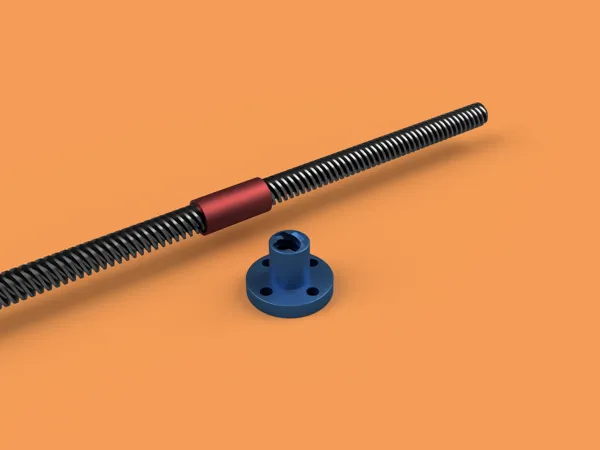 https://makerworld.bblmw.com/makerworld/model/DSM00000001229241/design/2025-03-20_xjt1usq75hb3.png