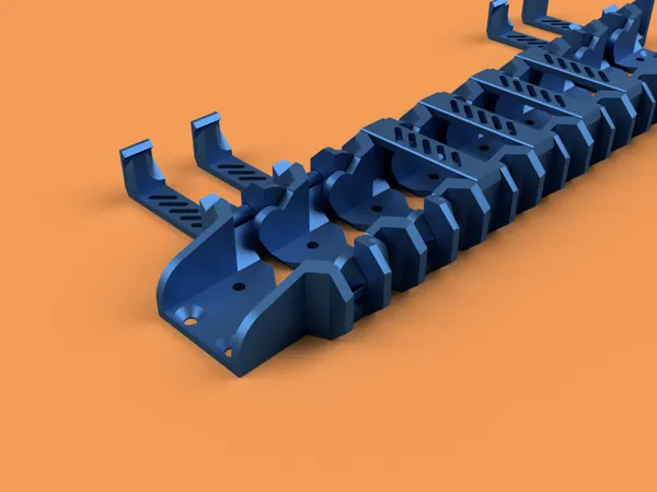 https://makerworld.bblmw.com/makerworld/model/DSM00000001229257/design/2025-03-20_1y1dnt98xfel.png