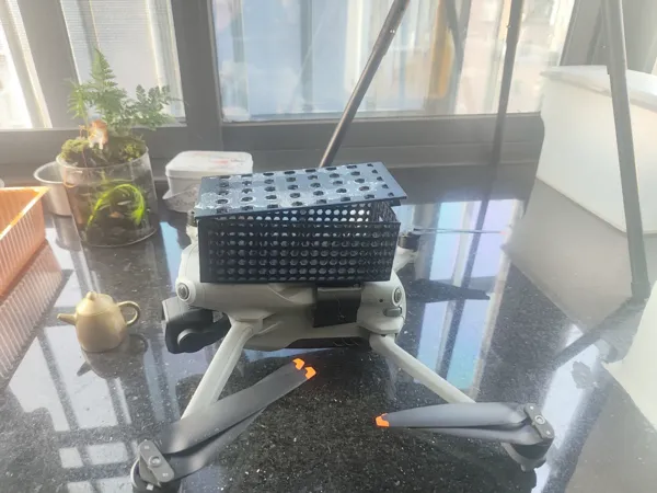 https://makerworld.bblmw.com/makerworld/model/DSM00000001229273/design/bcab4985-184c-4d5f-8e04-91c2a895f12f.webp