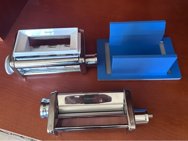 https://makerworld.bblmw.com/makerworld/model/DSM00000001229349/design/2025-03-20_62e9fe0fcf05b.jpg