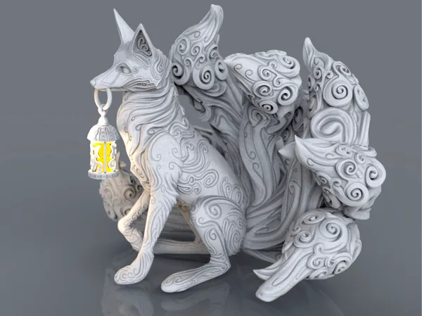 https://makerworld.bblmw.com/makerworld/model/DSM00000001229409/design/2025-03-20_c30ce84c50d46.jpg