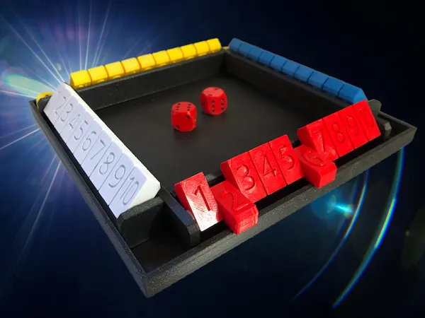 https://makerworld.bblmw.com/makerworld/model/DSM00000001229477/design/2025-03-20_0b03c8506bd2c8.png
