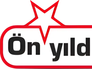 ÖNYILDIZ