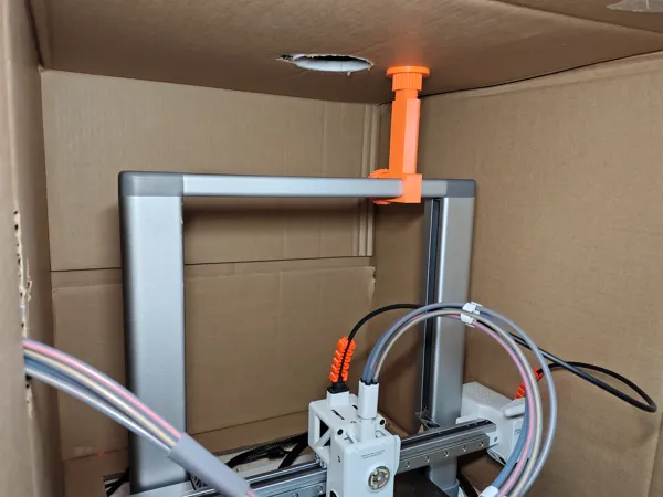 https://makerworld.bblmw.com/makerworld/model/DSM00000001229617/design/2025-03-20_951eb8e3589c2.jpg
