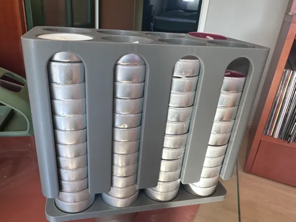 https://makerworld.bblmw.com/makerworld/model/DSM00000001229631/design/2025-03-20_e44fc1edfcd0a.jpg