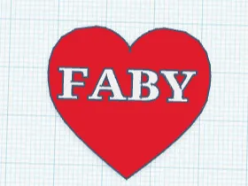 Faby
