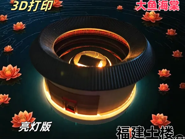 https://makerworld.bblmw.com/makerworld/model/DSM00000001229719/design/2025-03-20_8332e295dd79a.png