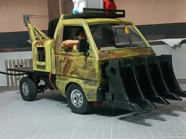 https://makerworld.bblmw.com/makerworld/model/DSM00000001229791/design/2025-03-20_69fe5c1bf0775.jpg