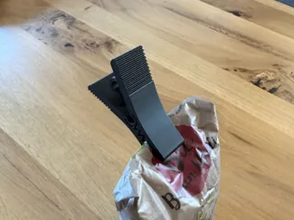 Clip