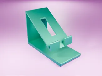 Phone Holder