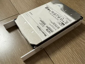 服务器盘架散热盘架