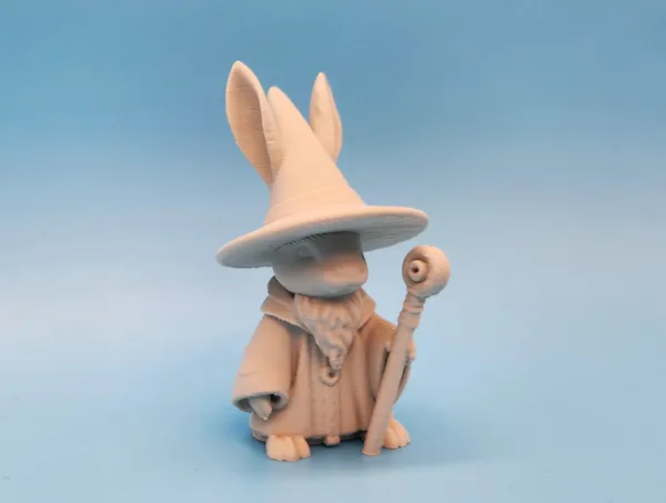 https://makerworld.bblmw.com/makerworld/model/DSM00000001229923/design/2025-03-20_9ioq8ywm9cm3.jpg