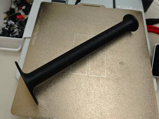 衣架收纳