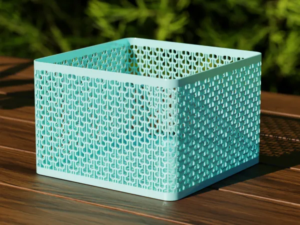 https://makerworld.bblmw.com/makerworld/model/DSM00000001229976/design/2025-03-20_c3c29a94cbaf.png