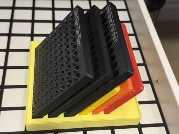 https://makerworld.bblmw.com/makerworld/model/DSM00000001229985/design/2025-03-20_0cme2j66kilq.png