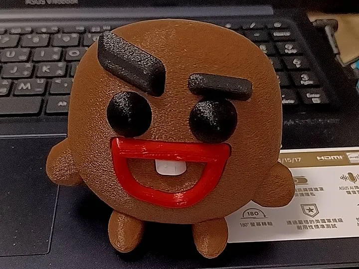 kiwiMan