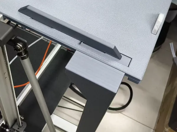https://makerworld.bblmw.com/makerworld/model/DSM00000001230131/design/2025-03-20_f4f3b115f5f35.jpg