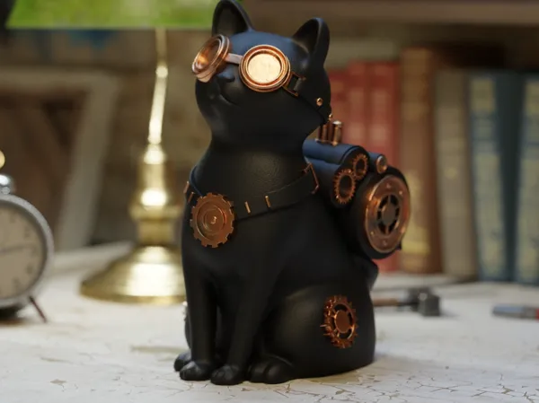 https://makerworld.bblmw.com/makerworld/model/DSM00000001230189/design/2025-03-20_e11778015e30b.jpg