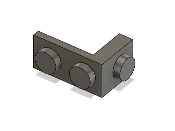 https://makerworld.bblmw.com/makerworld/model/DSM00000001230264/design/2025-03-20_cc3c2e757fe7b.png