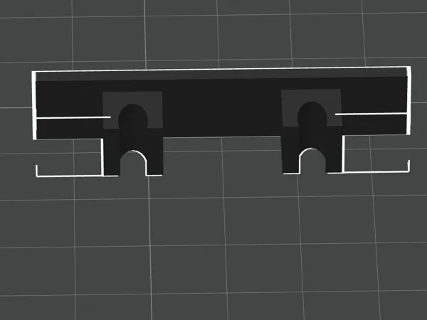 https://makerworld.bblmw.com/makerworld/model/DSM00000001230400/design/2025-03-20_971323be4dce7.png