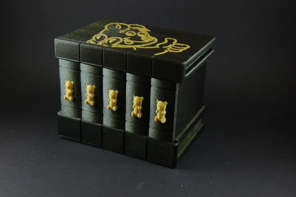 https://makerworld.bblmw.com/makerworld/model/DSM00000001230480/design/2025-03-21_cf4fvpz71z2z.jpg