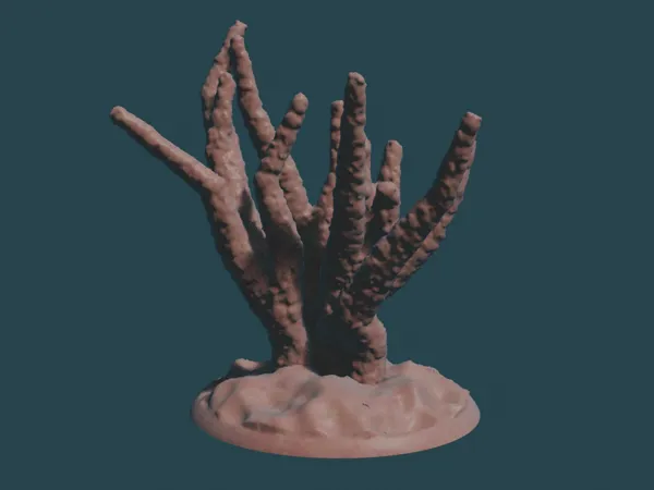 https://makerworld.bblmw.com/makerworld/model/DSM00000001230513/design/2025-03-20_2f88b5569d40c.png