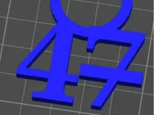 oki 47
