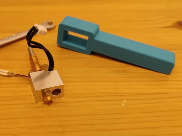 https://makerworld.bblmw.com/makerworld/model/DSM00000001230616/design/2025-03-20_26f00bea5ffdb.jpg