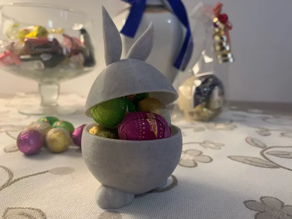 https://makerworld.bblmw.com/makerworld/model/DSM00000001230752/design/2025-03-20_75798fe887f1f.jpg