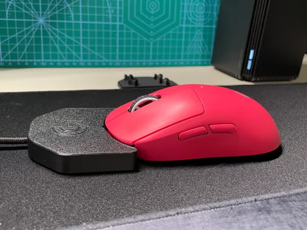 https://makerworld.bblmw.com/makerworld/model/DSM00000001230830/design/2025-03-20_59e43435edf0b.jpg