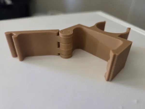 https://makerworld.bblmw.com/makerworld/model/DSM00000001230924/design/2025-03-20_31665ce6bbf868.jpg