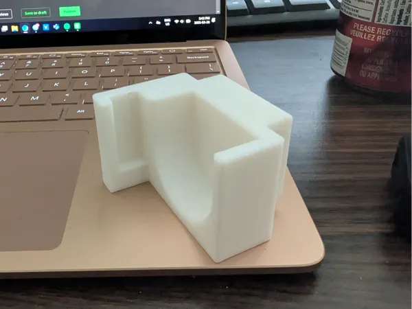 https://makerworld.bblmw.com/makerworld/model/DSM00000001231247/design/2025-03-20_dc8efc8521832.jpg