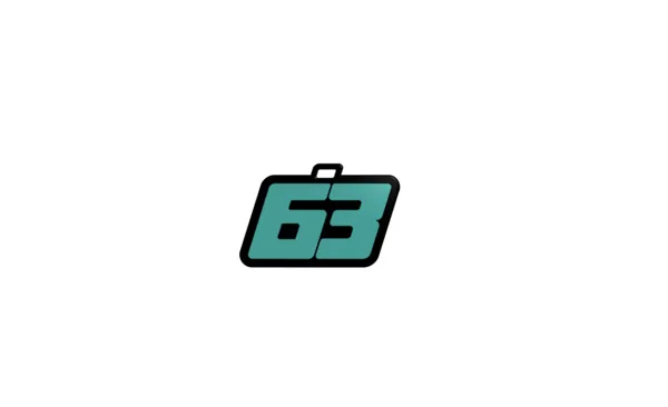 https://makerworld.bblmw.com/makerworld/model/DSM00000001231256/design/2025-03-21_9tzmnr64jamv.png