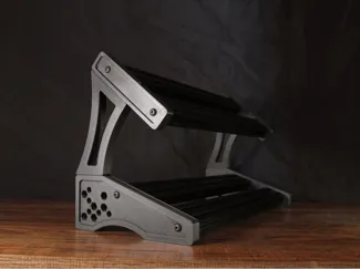Modboard Desktop | Guitar Pedalboard
