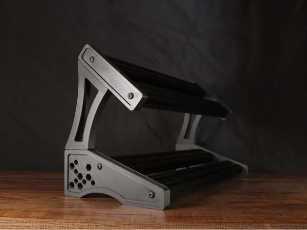 https://makerworld.bblmw.com/makerworld/model/DSM00000001231420/design/c2b86852378e25fe.webp