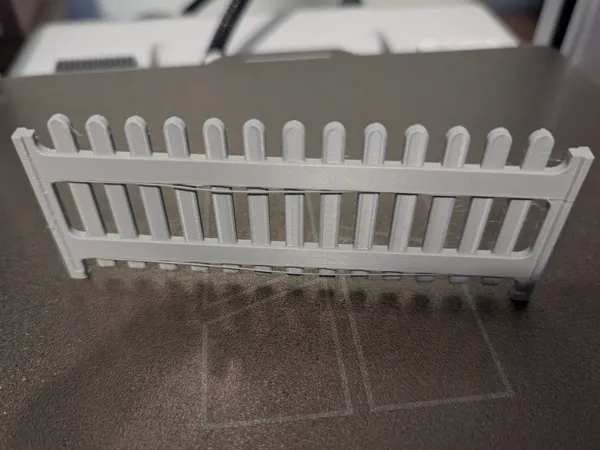 https://makerworld.bblmw.com/makerworld/model/DSM00000001231421/design/2025-03-20_06d72183212af.jpg