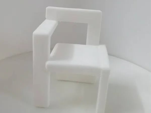https://makerworld.bblmw.com/makerworld/model/DSM00000001231481/design/2025-03-21_ecb2e8ad10636.jpg