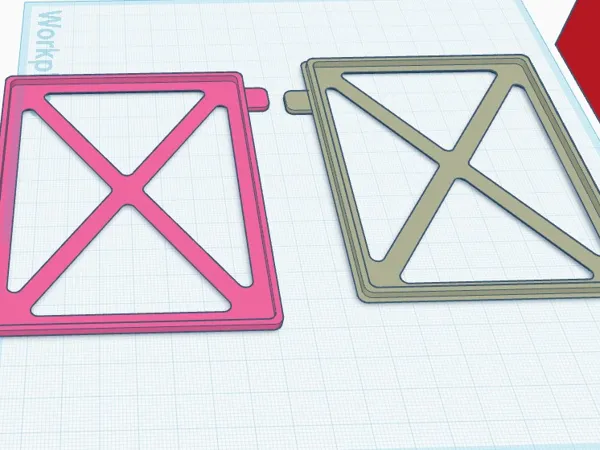 https://makerworld.bblmw.com/makerworld/model/DSM00000001231504/design/2025-03-20_85b6f9534763a.jpg