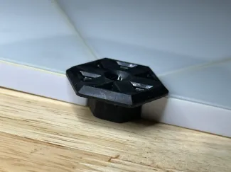 Wall Mount for Nanoleaf Panel