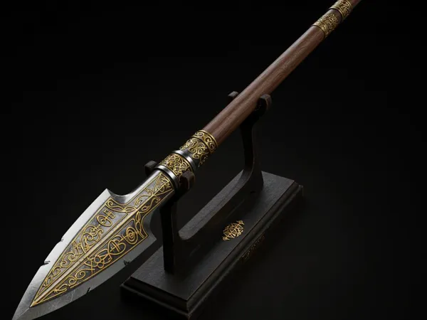https://makerworld.bblmw.com/makerworld/model/DSM00000001231647/design/2025-03-20_653842986485b.jpg