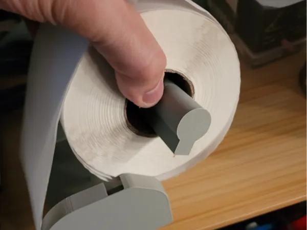 https://makerworld.bblmw.com/makerworld/model/DSM00000001231669/design/2025-03-20_e43c9ca1c5f18.jpg