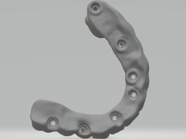 https://makerworld.bblmw.com/makerworld/model/DSM00000001231836/design/2025-03-21_02858e9eadcec.png