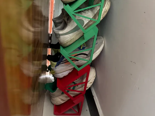 https://makerworld.bblmw.com/makerworld/model/DSM00000001231855/design/2025-03-16_827bc6a45e98d8.jpg