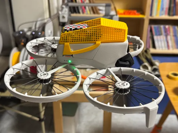https://makerworld.bblmw.com/makerworld/model/DSM00000001231867/design/2025-02-17_6756d94777895.jpg