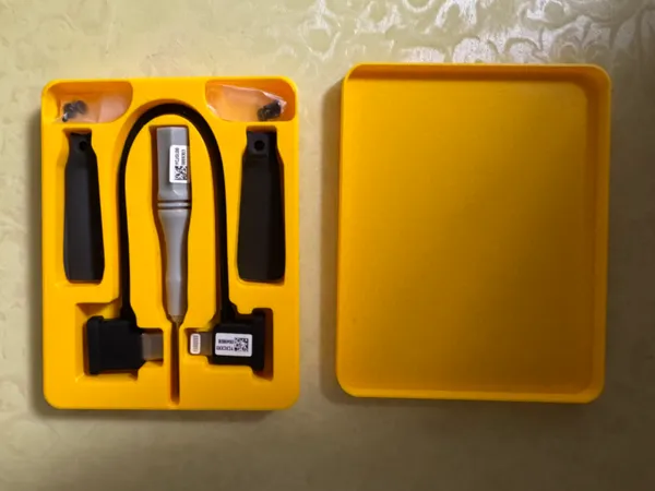 https://makerworld.bblmw.com/makerworld/model/DSM00000001231869/design/2025-02-10_2d93e74c322158.jpg