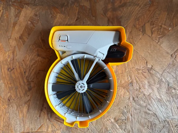 https://makerworld.bblmw.com/makerworld/model/DSM00000001231874/design/2025-02-10_f288d4c359d068.jpg